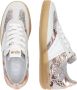 MJUS Sneakers laag 'GENOVA' - Thumbnail 4