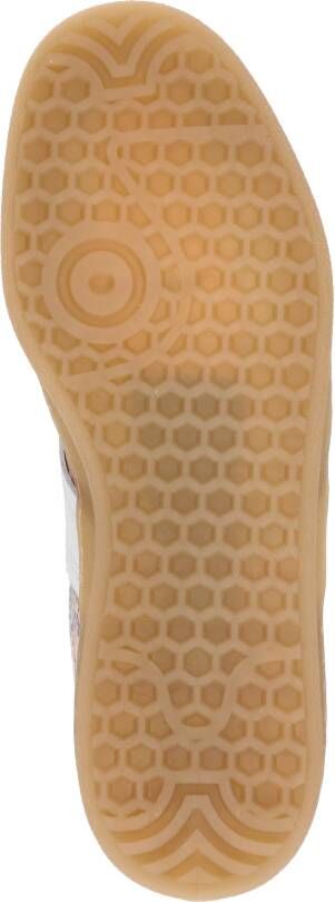 MJUS Sneakers laag 'GENOVA'
