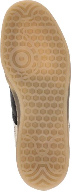 MJUS Sneakers laag 'GENOVA'