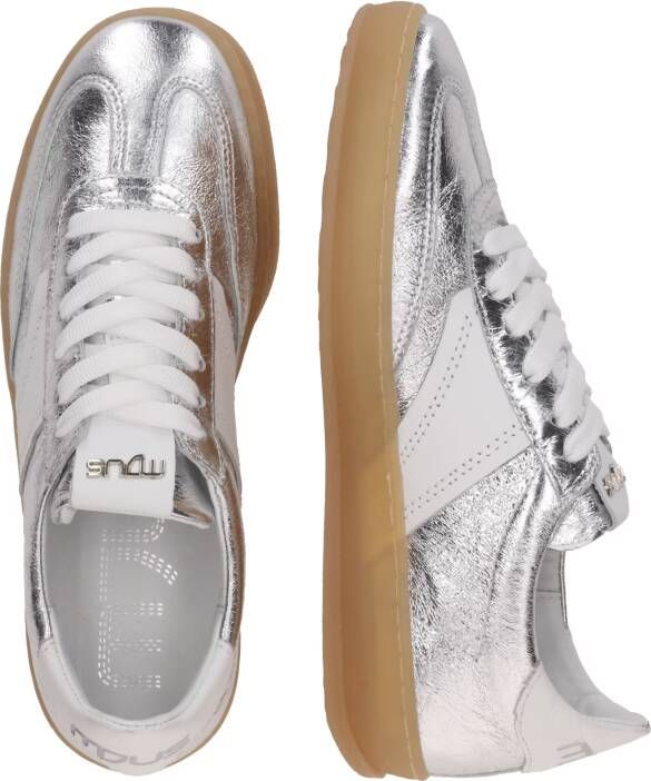 MJUS Sneakers laag 'GENOVA'