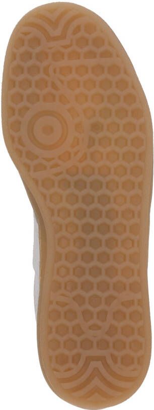 MJUS Sneakers laag 'GENOVA'