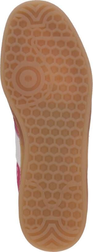 MJUS Sneakers laag 'GENOVA'