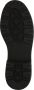 MJUS Laarzen ORTISEI BOOTS - Thumbnail 3