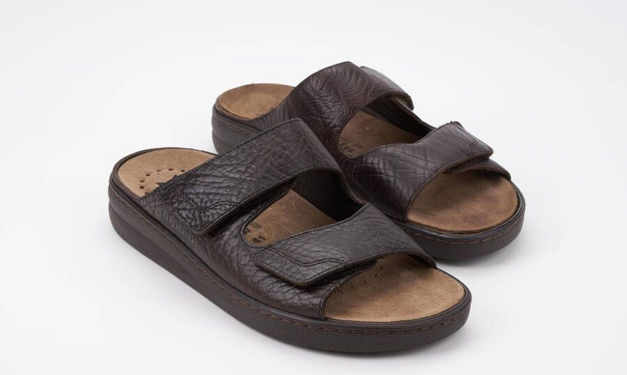 Mephisto Slippers JAMES - Foto 3