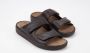 Mephisto Mobils Ergonomic Slipper James Bruin - Thumbnail 3