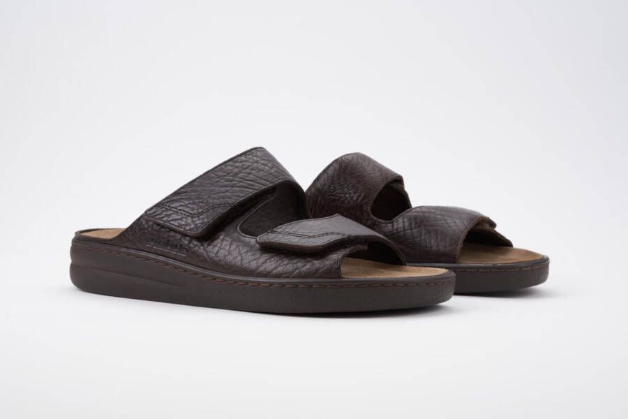 Mephisto Slippers JAMES - Foto 4