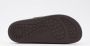Mephisto Mobils Ergonomic Slipper James Bruin - Thumbnail 6