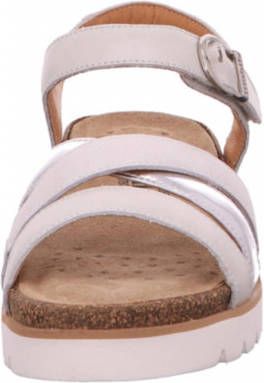 MOBILS ergonomic Sandaal 'Thina'
