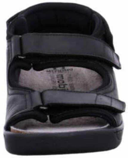 MOBILS ergonomic Sandalen 'Valden'