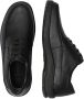 MOBILS ergonomic Sportieve veterschoen 'Ezard' - Thumbnail 10