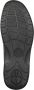 MOBILS ergonomic Sportieve veterschoen 'Ezard' - Thumbnail 11