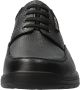 MOBILS ergonomic Sportieve veterschoen 'Ezard' - Thumbnail 12