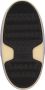 Moonboot The Original MOON BOOT ICON NYLON Violet 39 41 - Thumbnail 13