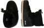 Moon boot Sneeuwlaarzen EVX Light Nylon Black - Thumbnail 11