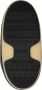 Moon boot Sneeuwlaarzen EVX Light Nylon Black - Thumbnail 12