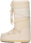 Moon Boot Laarzen Creme Mb Icon Nylon Boots Creme 80d1400440 - Thumbnail 21