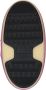 MOON BOOT Snowboots Icon Low Nylon Maat: 39 41 Materiaal: Rubber Kleur: Roze - Thumbnail 11