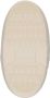 Moon boot Witte Icon Low Rubber Winterlaarzen White Dames - Thumbnail 29