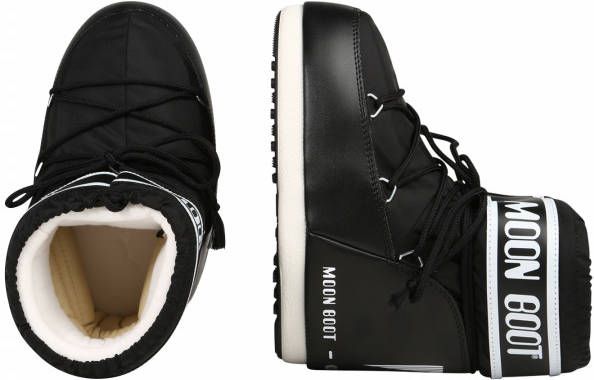 moon boot Snowboots ' CLASSIC LOW 2'