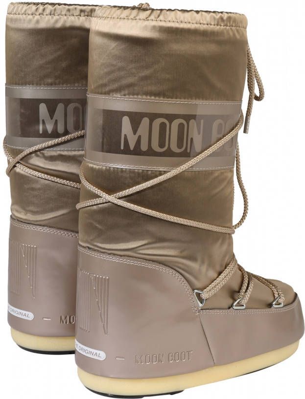 moon boot Snowboots 'Glance'