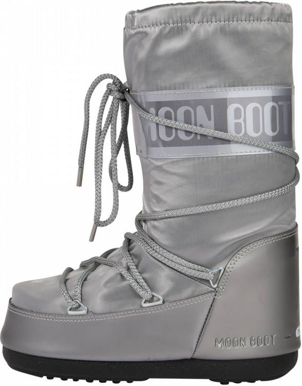 moon boot Snowboots 'Glance'