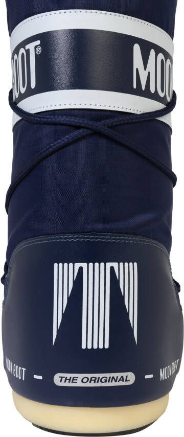 moon boot Snowboots 'Nylon'