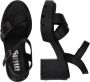 MTNG Sandalen 59863 - Thumbnail 3