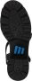 MTNG Sandalen 59863 - Thumbnail 4