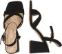MTNG Sandalen met riem - Thumbnail 2