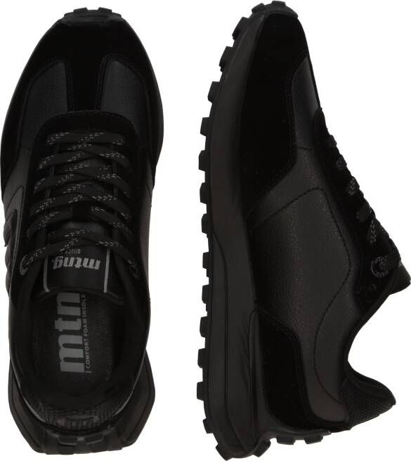 MTNG Sneakers laag