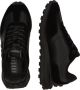 MTNG Sneakers laag - Thumbnail 2