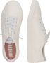 MTNG Lage Sneakers Aria 60615 Dames Sneakers - Thumbnail 4