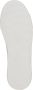 MTNG Lage Sneakers Aria 60615 Dames Sneakers - Thumbnail 5
