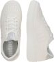 MTNG Sportschoenen 60724 - Thumbnail 3