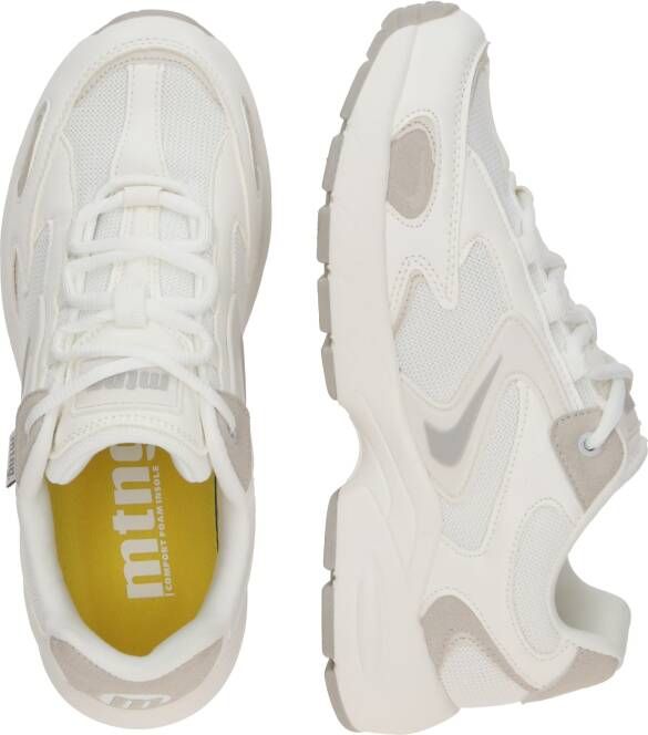 MTNG Sneakers laag