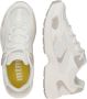 MTNG Sneakers laag - Thumbnail 2