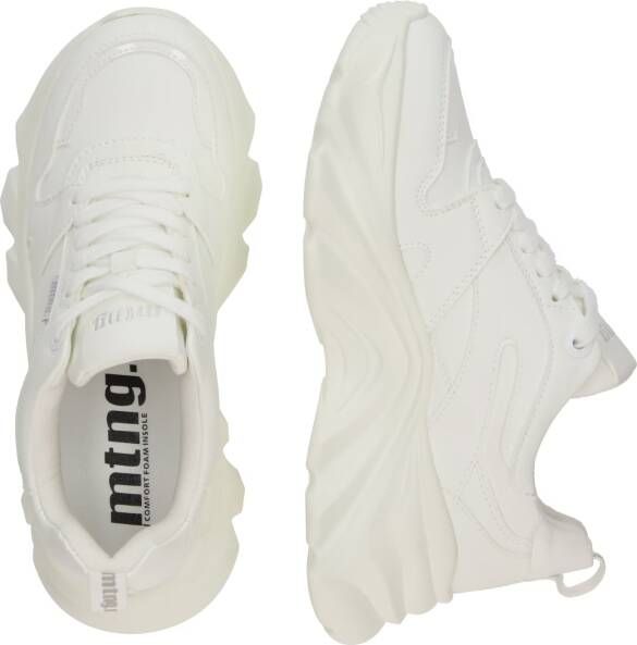 MTNG Sneakers laag