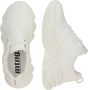 MTNG Sneakers laag - Thumbnail 2