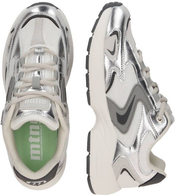 MTNG Sneakers laag