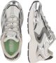 MTNG Sneakers laag - Thumbnail 2