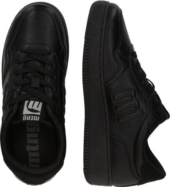 MTNG Sneakers laag