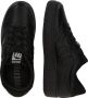 MTNG Sneakers laag - Thumbnail 2