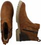 Mustang boots Bruin-44 (44) - Thumbnail 5