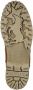 Mustang boots Bruin-44 (44) - Thumbnail 6