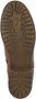 Mustang Shoes Chelsea-boots slip-on boots ankle boots business shoe in current used look - Thumbnail 7