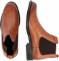 Mustang chelsea boots Cognac - Thumbnail 5
