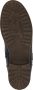 Mustang Shoes Chelsea-boots slip-on boots ankle boots zakelijke schoen in actuele used-look - Thumbnail 7