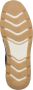 Mustang Heren Slipper Blauw - Thumbnail 5