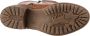 Mustang Shoes Winterlaarzen met stempeldruk bij de hiel slouchy schacht - Thumbnail 11