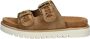 Mustang Slippers 1461711 - Thumbnail 9
